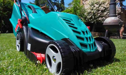 How To Promote a Landscaping Business