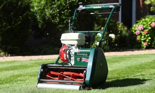 How To Create a Landscaping Business Description