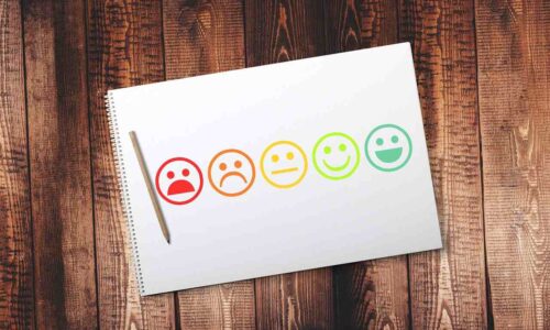 Here Is How Customer Listening Can Boost Brand Loyalty