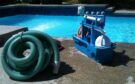 Pool Cleaning Business Names To Inspire You