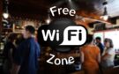 Are Hotspots a Secure Form of Wi-Fi?