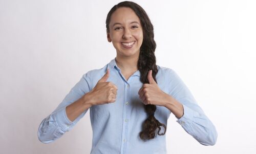 Employee Appreciation Quotes You Can Use Quickly