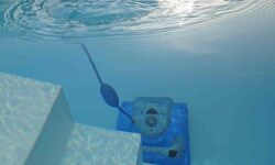 9 Reasons Why Pool Cleaning Businesses Fail
