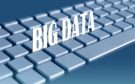 Data Analysis Services Your Business Could Use To Grow