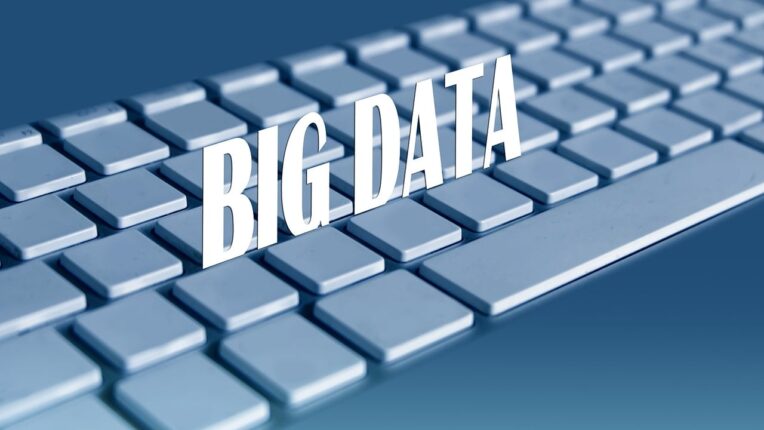 Data Analysis Services Your Business Could Use To Grow