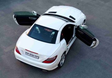 Car Detailing Business Names To Help Find a Unique Name