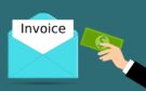 Invoice Terms Every Business Owner Should Know