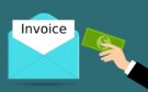 Invoice Terms Every Business Owner Should Know