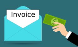 Invoice Terms Every Business Owner Should Know