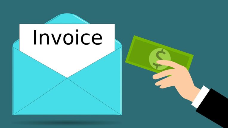 Invoice Terms Every Business Owner Should Know