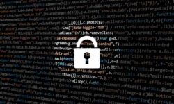 Why Your Business Data Is at Risk and How To Protect It From Hackers