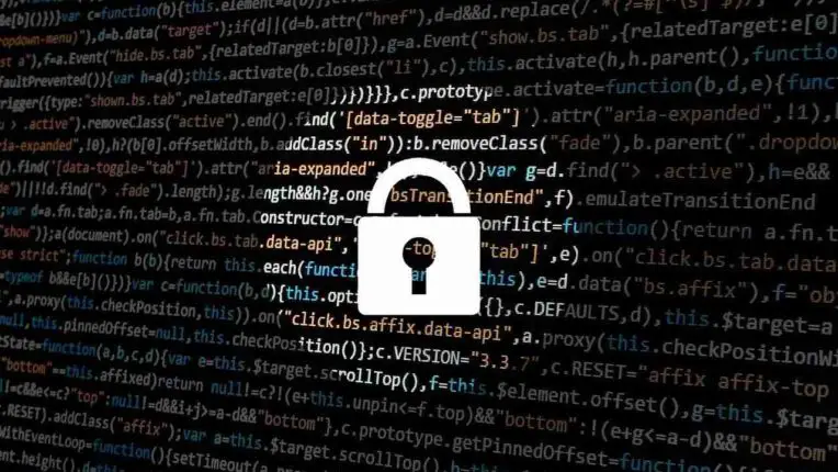 Why Your Business Data Is at Risk and How To Protect It From Hackers