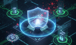 Agent Protector by Operant AI is here to Secure the Agentic AI Era